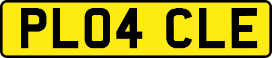 PL04CLE