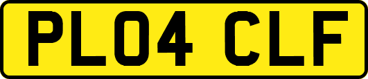 PL04CLF