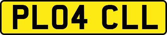 PL04CLL
