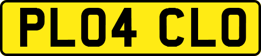 PL04CLO