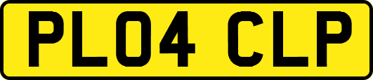 PL04CLP