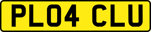 PL04CLU