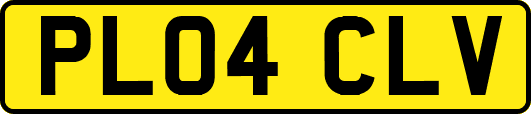 PL04CLV