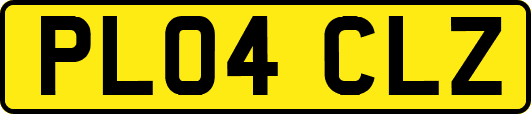 PL04CLZ