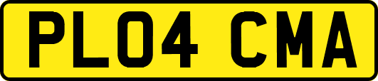PL04CMA