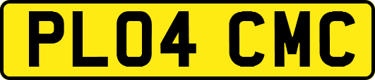PL04CMC