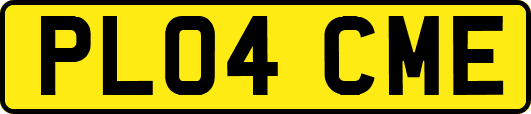 PL04CME