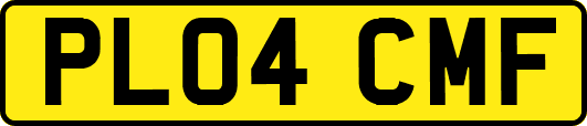 PL04CMF