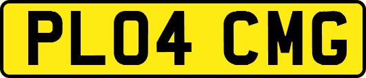 PL04CMG