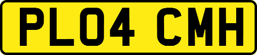 PL04CMH