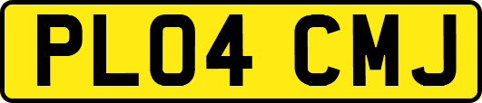 PL04CMJ