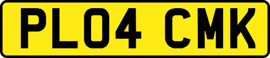 PL04CMK