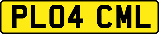 PL04CML