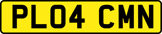 PL04CMN