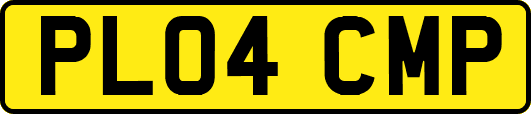 PL04CMP