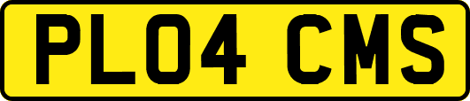 PL04CMS