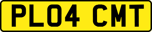 PL04CMT
