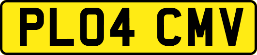 PL04CMV
