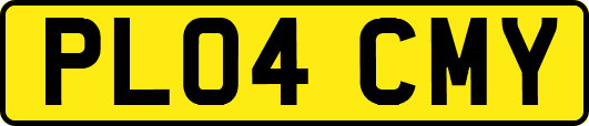 PL04CMY