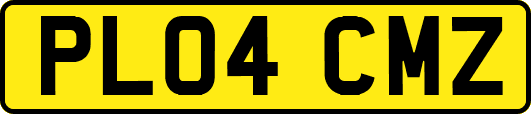 PL04CMZ