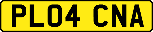 PL04CNA