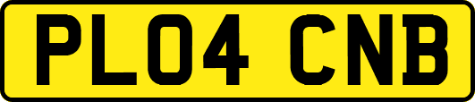 PL04CNB