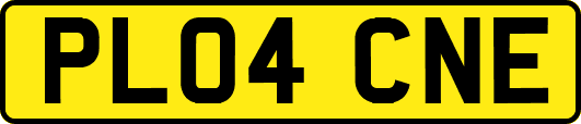 PL04CNE