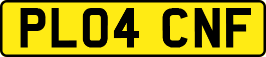 PL04CNF