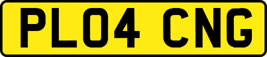 PL04CNG