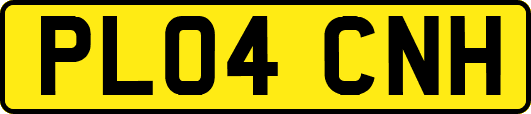 PL04CNH