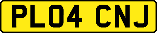 PL04CNJ