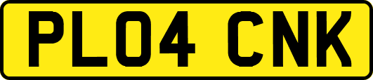 PL04CNK