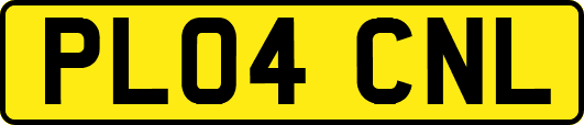 PL04CNL
