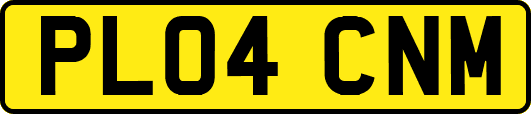 PL04CNM