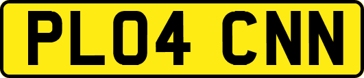 PL04CNN