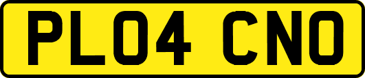 PL04CNO