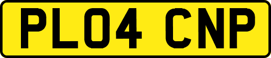 PL04CNP