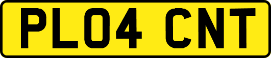 PL04CNT