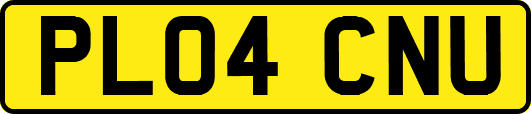 PL04CNU