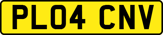 PL04CNV