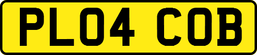 PL04COB