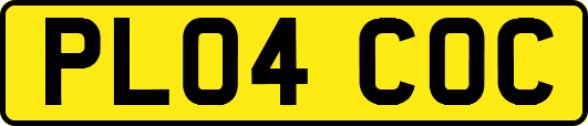 PL04COC