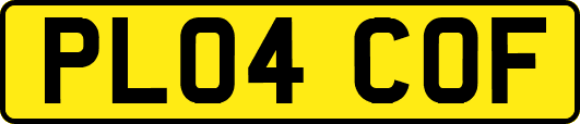 PL04COF