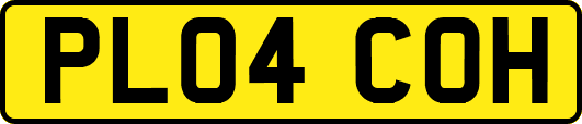 PL04COH
