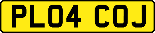PL04COJ