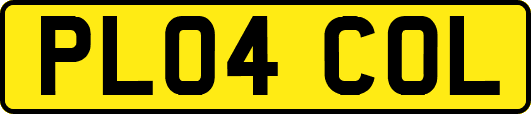 PL04COL