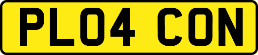 PL04CON
