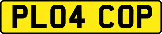 PL04COP