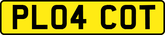 PL04COT
