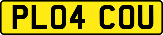 PL04COU